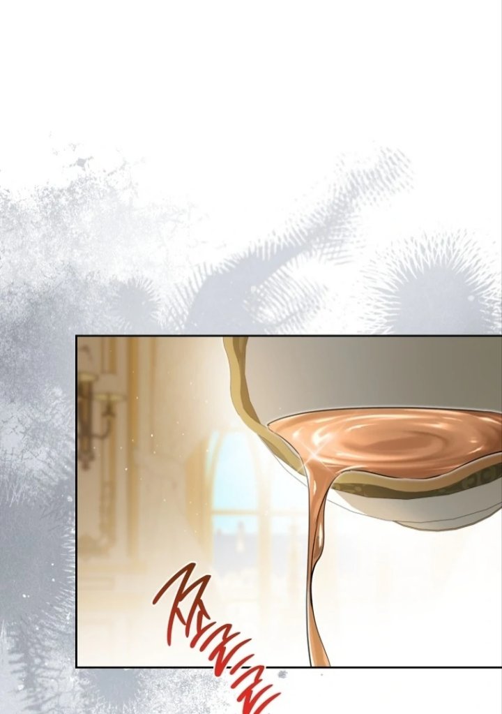 I Shall Master This Family! Chapter 176 - halaman 1