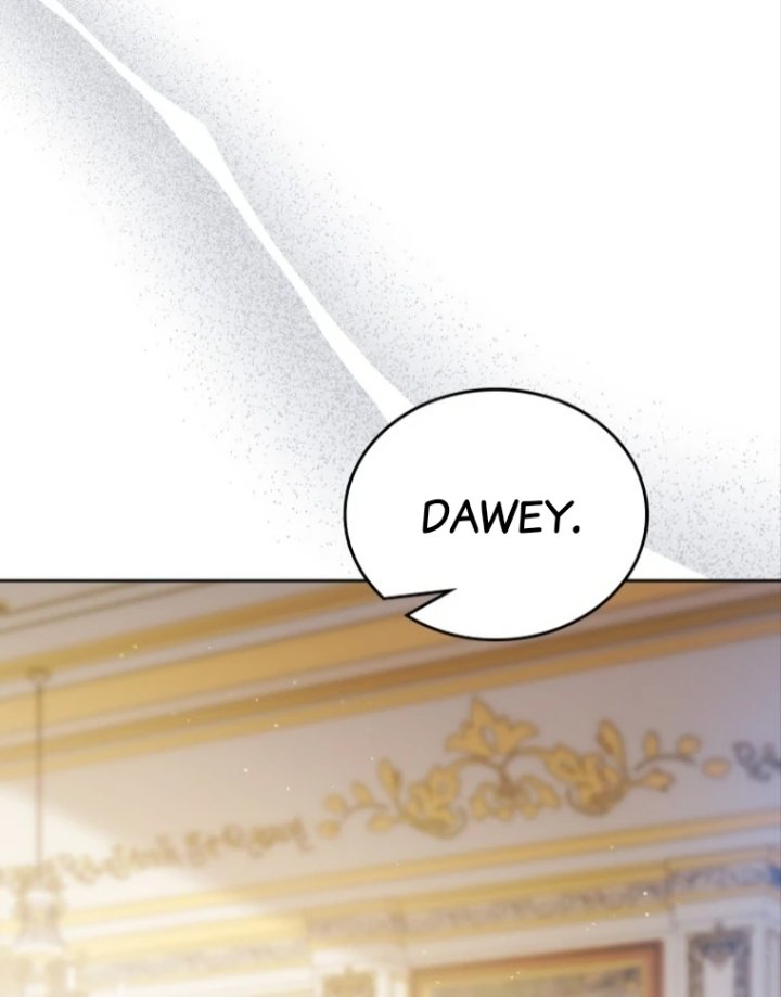 I Shall Master This Family! Chapter 176 - halaman 10