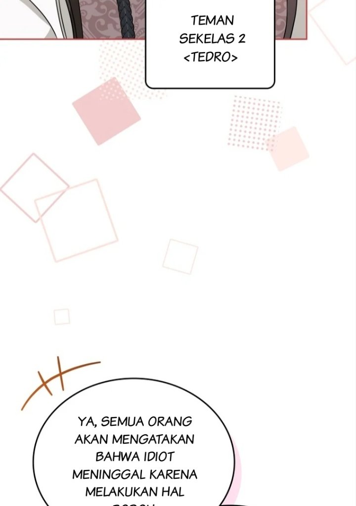 I Shall Master This Family! Chapter 176 - halaman 101