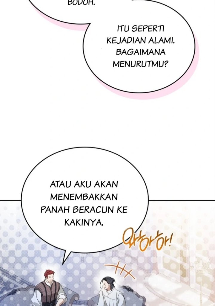 I Shall Master This Family! Chapter 176 - halaman 102