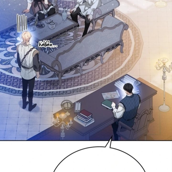 I Shall Master This Family! Chapter 176 - halaman 103