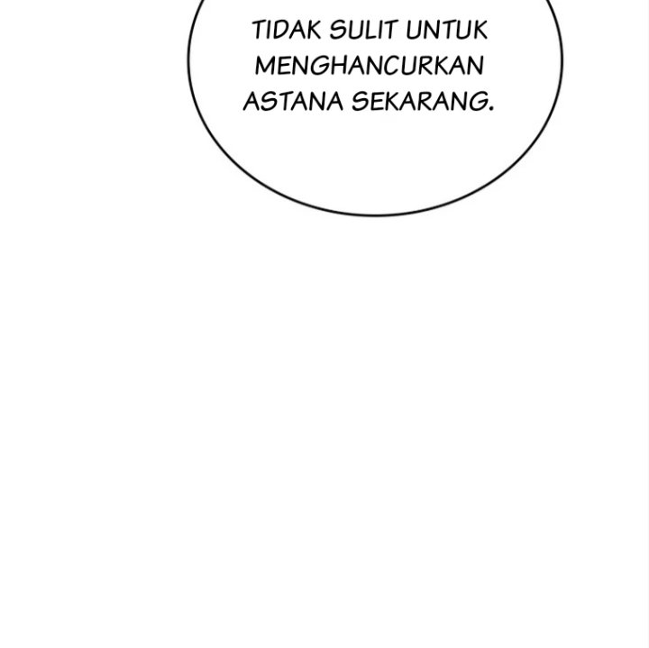 I Shall Master This Family! Chapter 176 - halaman 104