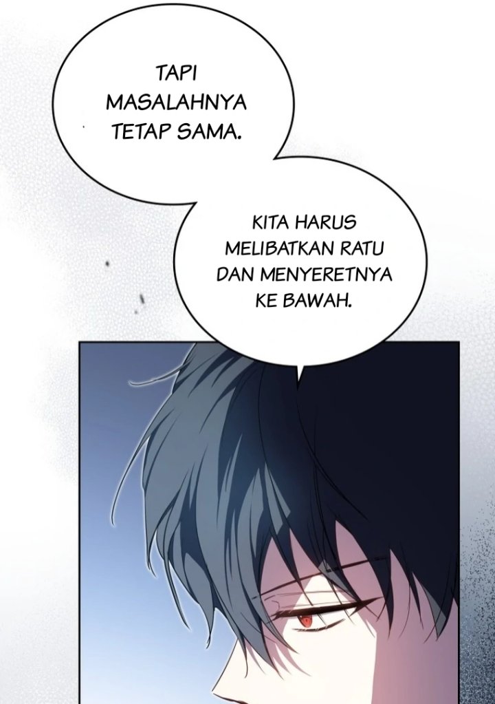 I Shall Master This Family! Chapter 176 - halaman 105