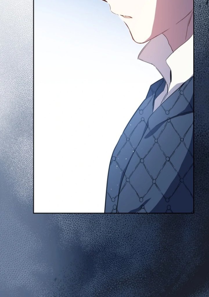 I Shall Master This Family! Chapter 176 - halaman 106