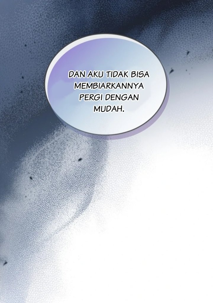 I Shall Master This Family! Chapter 176 - halaman 107