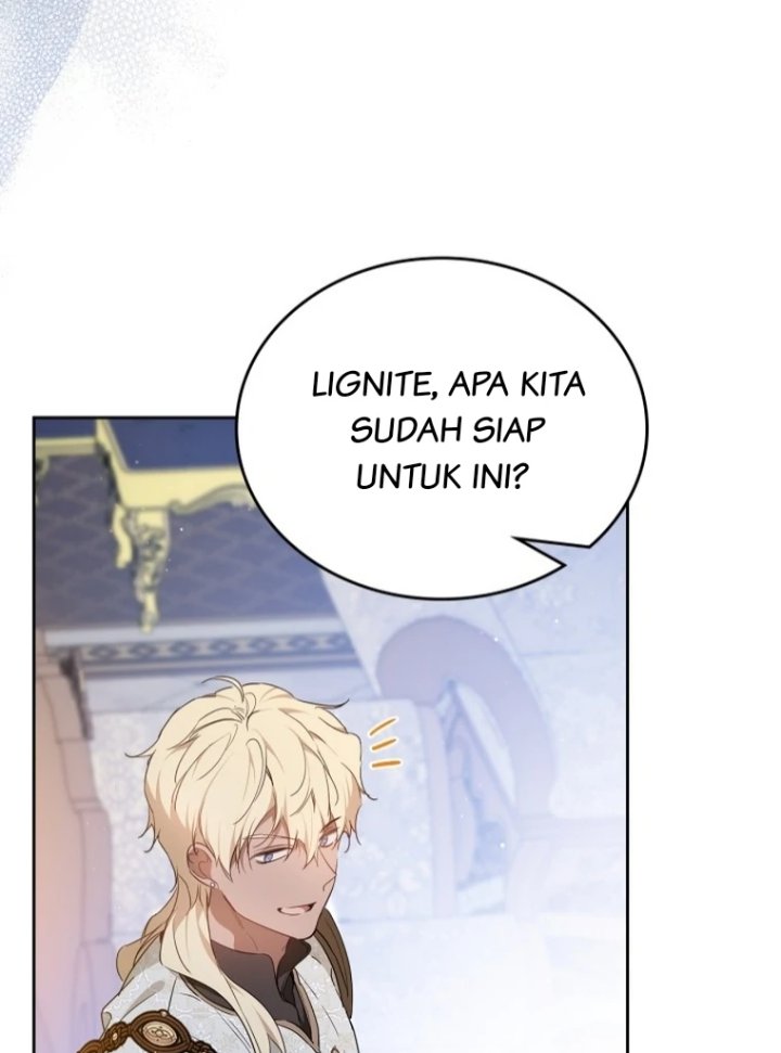 I Shall Master This Family! Chapter 176 - halaman 108