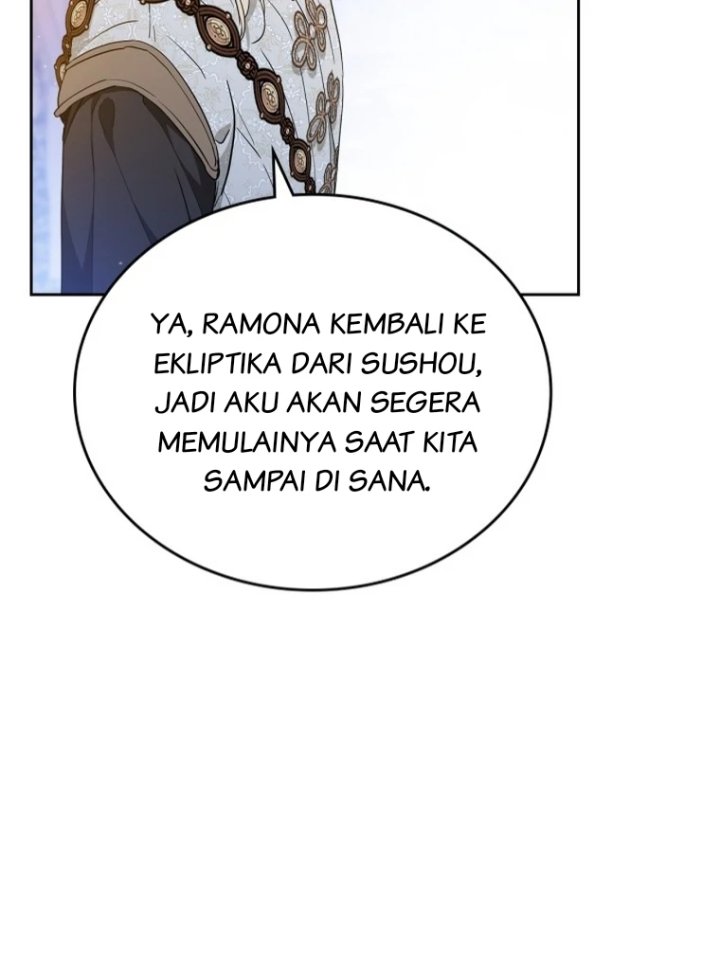 I Shall Master This Family! Chapter 176 - halaman 109