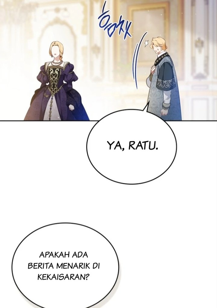 I Shall Master This Family! Chapter 176 - halaman 11