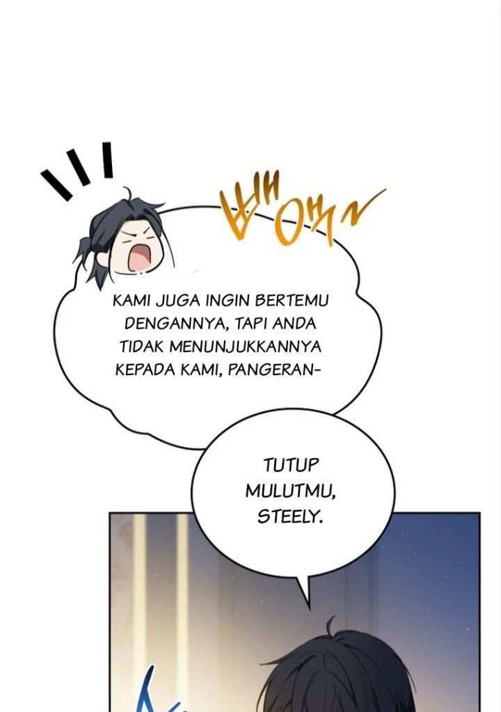 I Shall Master This Family! Chapter 176 - halaman 112