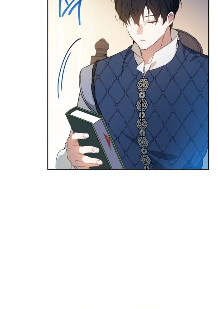 I Shall Master This Family! Chapter 176 - halaman 113