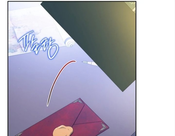 I Shall Master This Family! Chapter 176 - halaman 114