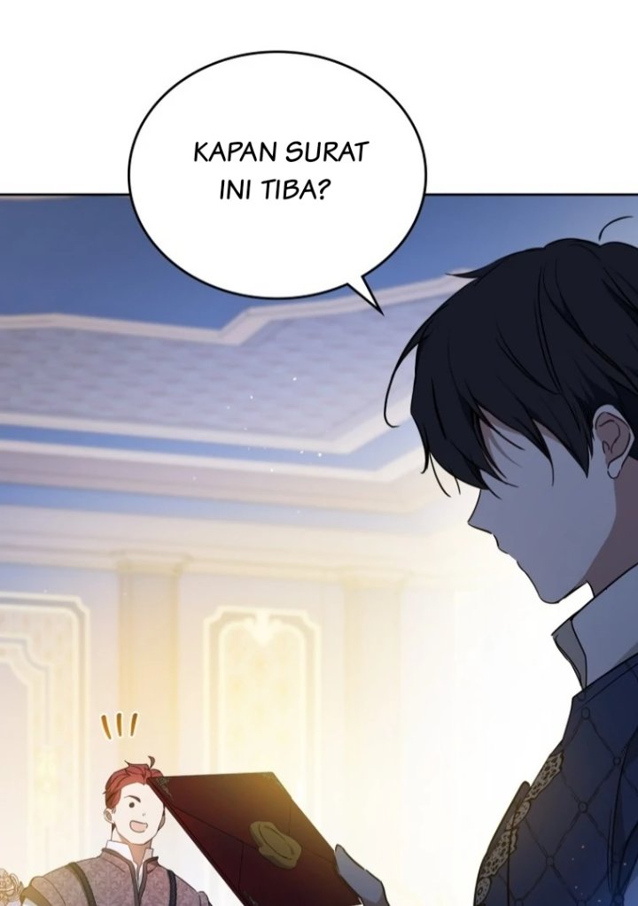 I Shall Master This Family! Chapter 176 - halaman 116