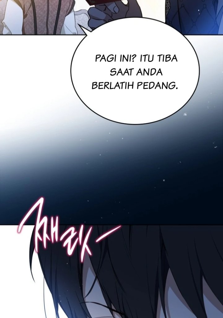 I Shall Master This Family! Chapter 176 - halaman 117