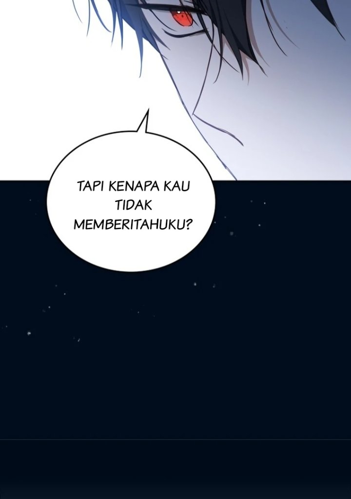 I Shall Master This Family! Chapter 176 - halaman 118