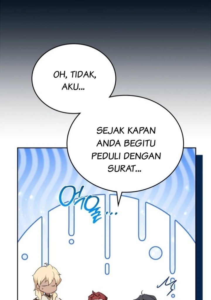 I Shall Master This Family! Chapter 176 - halaman 119