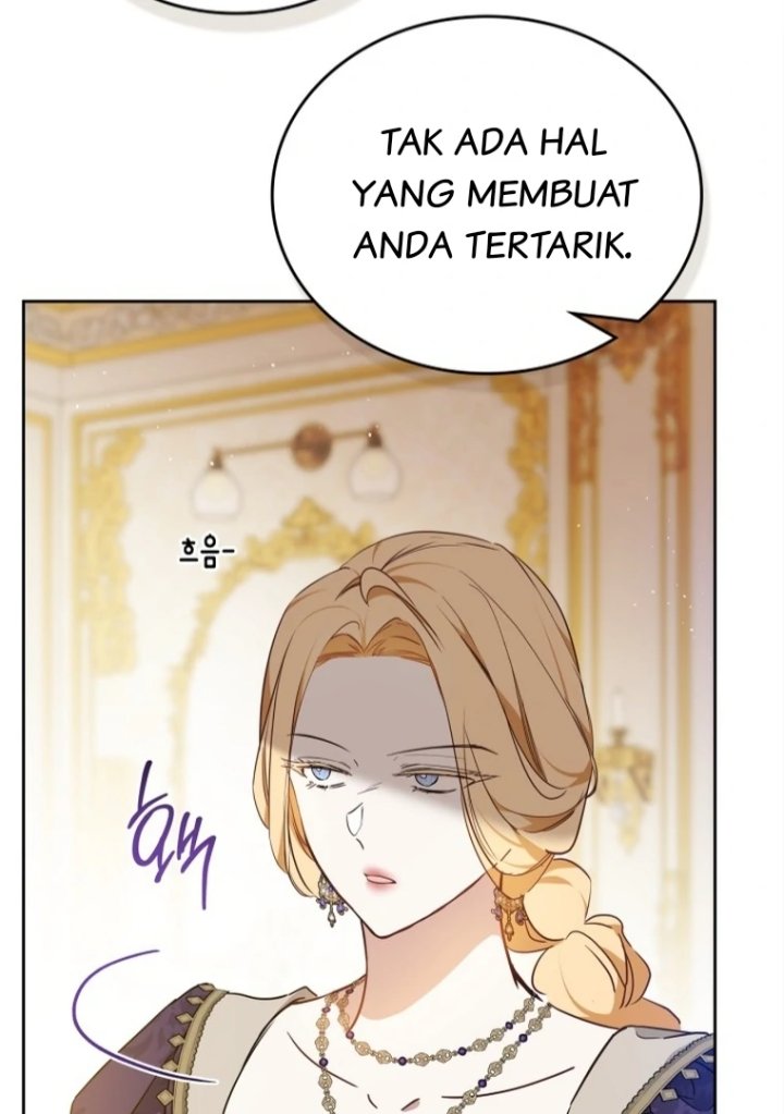 I Shall Master This Family! Chapter 176 - halaman 12
