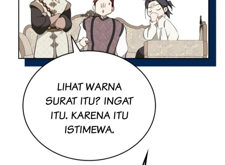 I Shall Master This Family! Chapter 176 - halaman 120