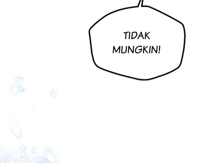 I Shall Master This Family! Chapter 176 - halaman 121