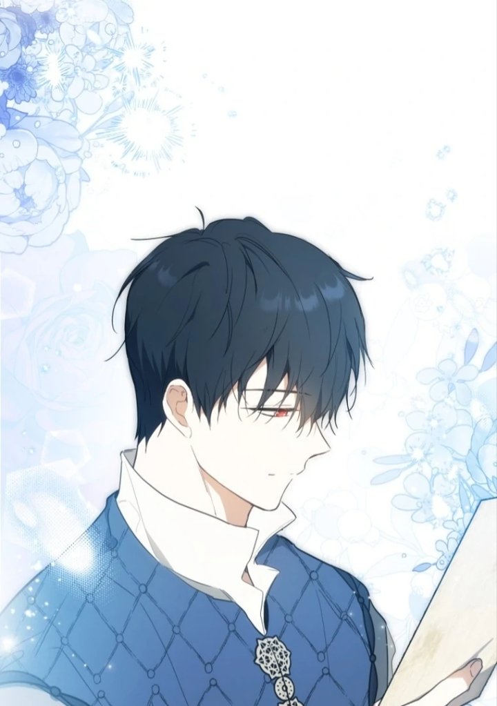 I Shall Master This Family! Chapter 176 - halaman 122