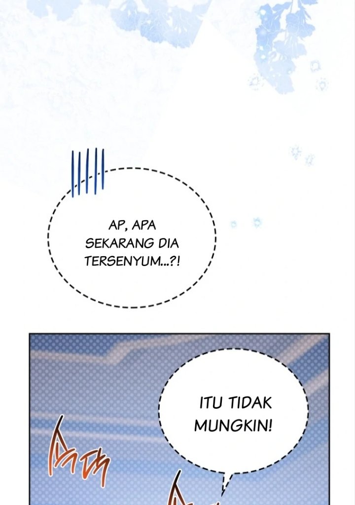 I Shall Master This Family! Chapter 176 - halaman 124