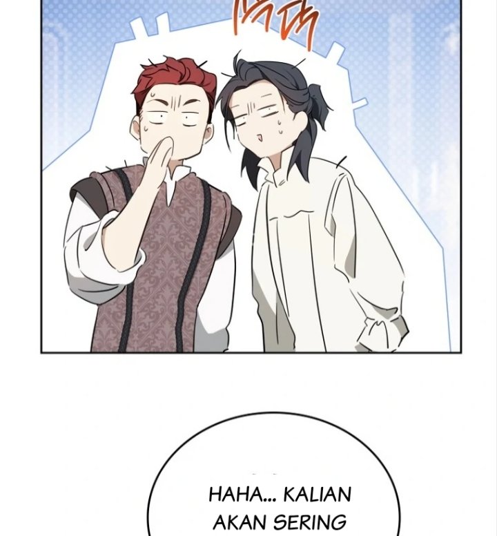 I Shall Master This Family! Chapter 176 - halaman 125