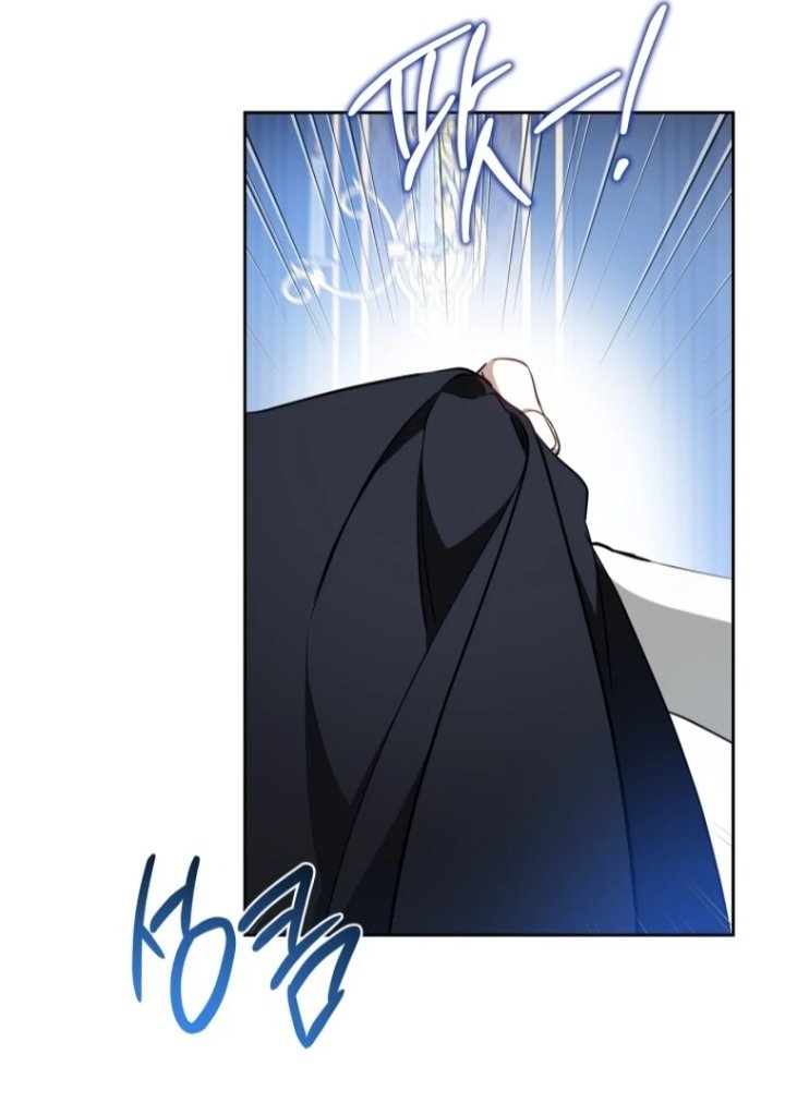I Shall Master This Family! Chapter 176 - halaman 127