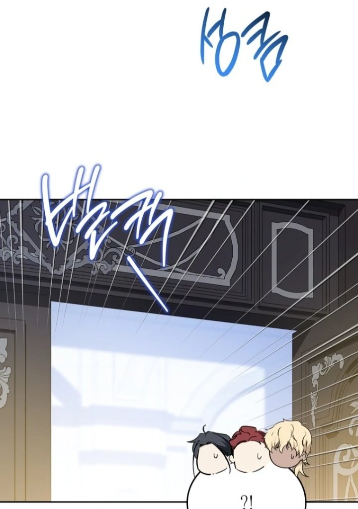 I Shall Master This Family! Chapter 176 - halaman 128