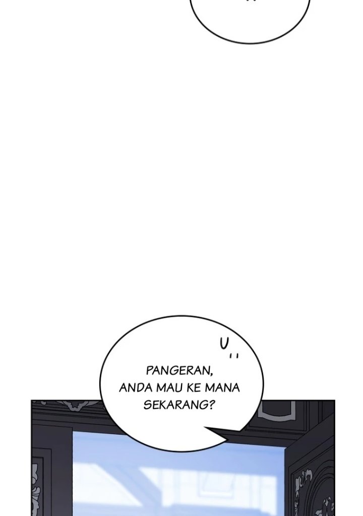 I Shall Master This Family! Chapter 176 - halaman 129