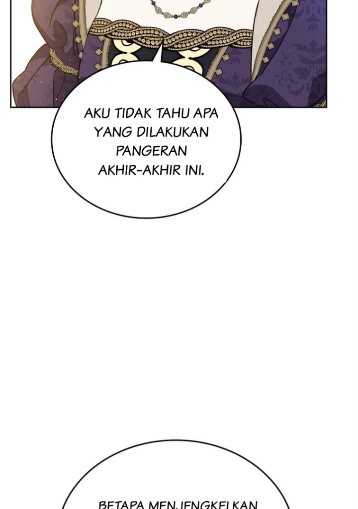 I Shall Master This Family! Chapter 176 - halaman 13