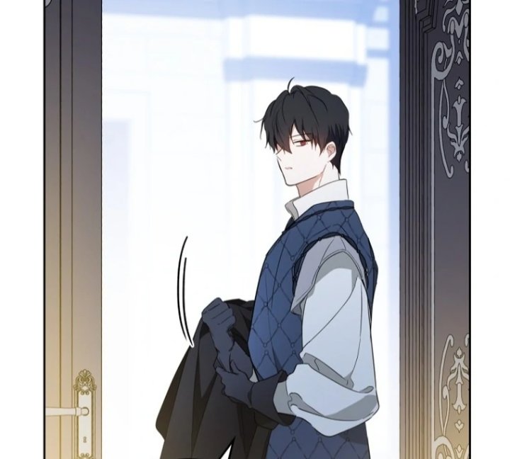 I Shall Master This Family! Chapter 176 - halaman 130