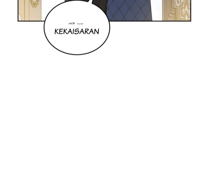 I Shall Master This Family! Chapter 176 - halaman 131