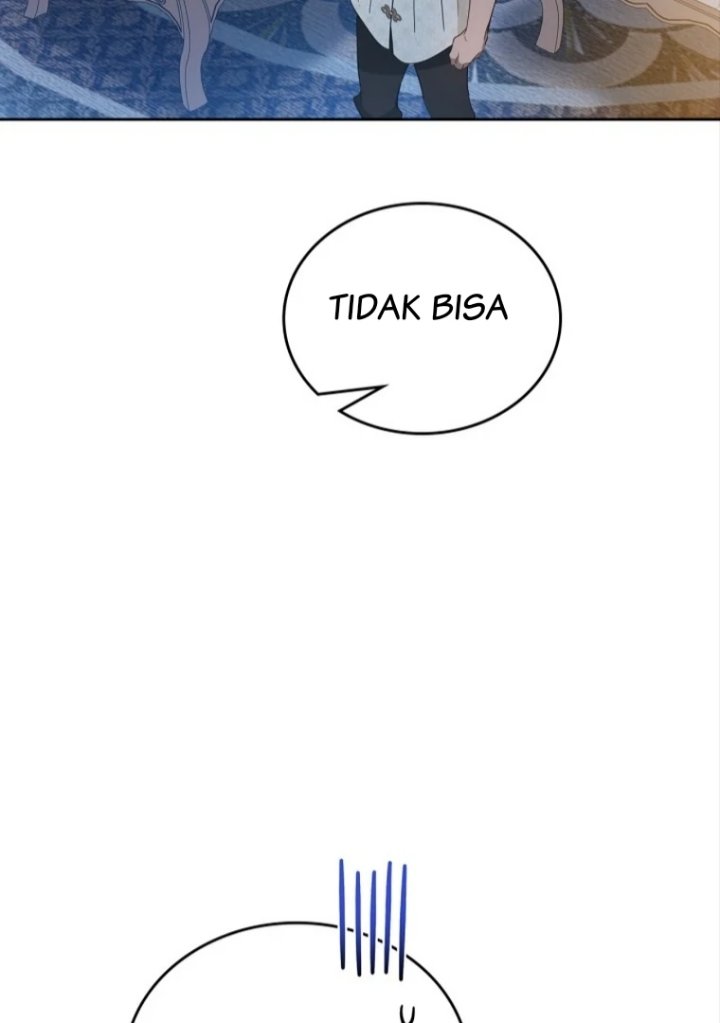 I Shall Master This Family! Chapter 176 - halaman 133