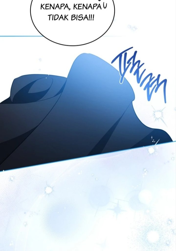 I Shall Master This Family! Chapter 176 - halaman 134
