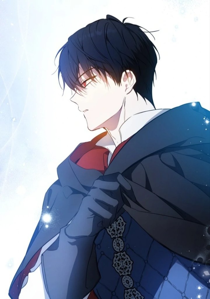 I Shall Master This Family! Chapter 176 - halaman 135