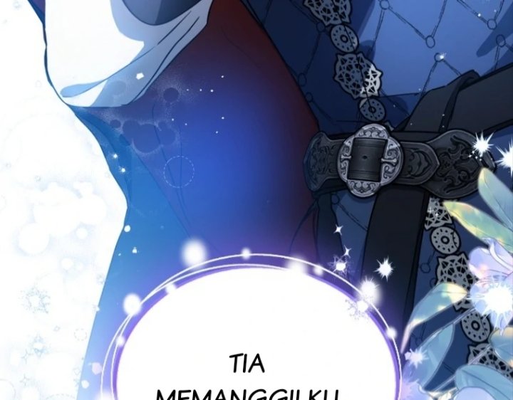 I Shall Master This Family! Chapter 176 - halaman 136