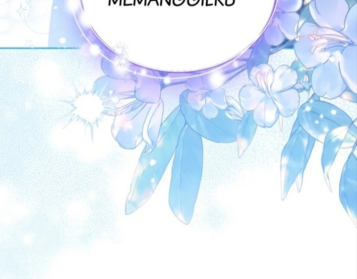 I Shall Master This Family! Chapter 176 - halaman 137