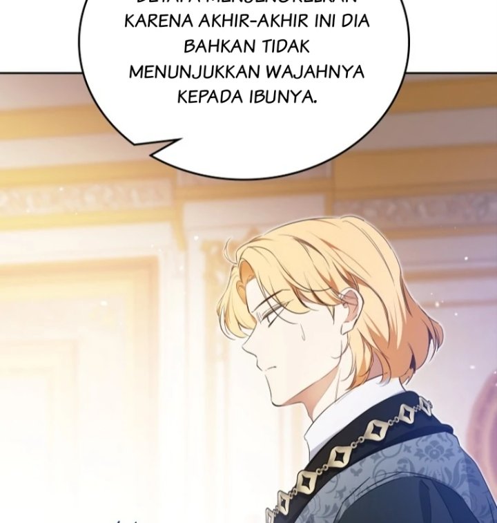 I Shall Master This Family! Chapter 176 - halaman 14