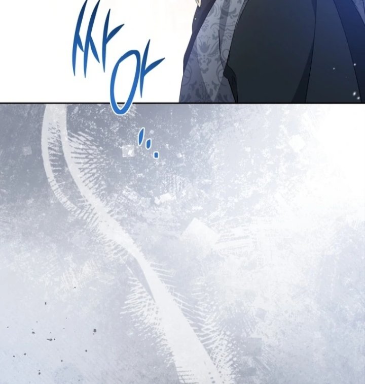 I Shall Master This Family! Chapter 176 - halaman 15