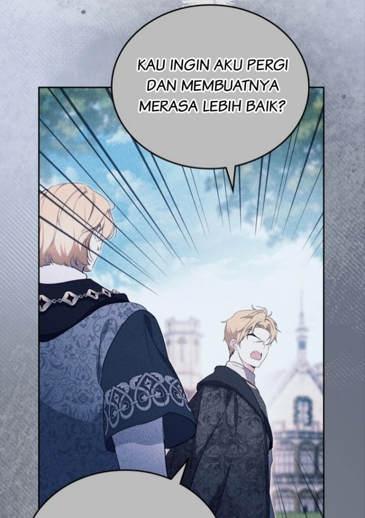I Shall Master This Family! Chapter 176 - halaman 16