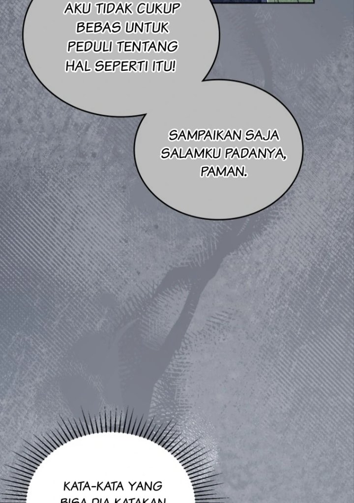 I Shall Master This Family! Chapter 176 - halaman 17