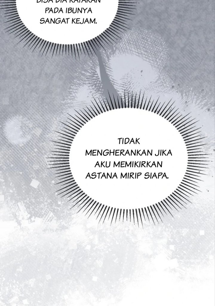 I Shall Master This Family! Chapter 176 - halaman 18