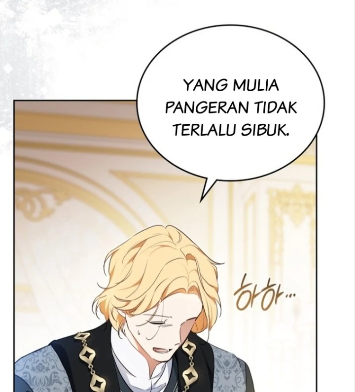 I Shall Master This Family! Chapter 176 - halaman 19