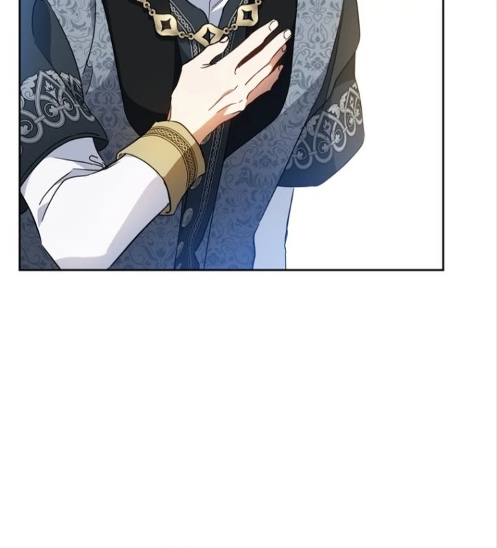 I Shall Master This Family! Chapter 176 - halaman 20