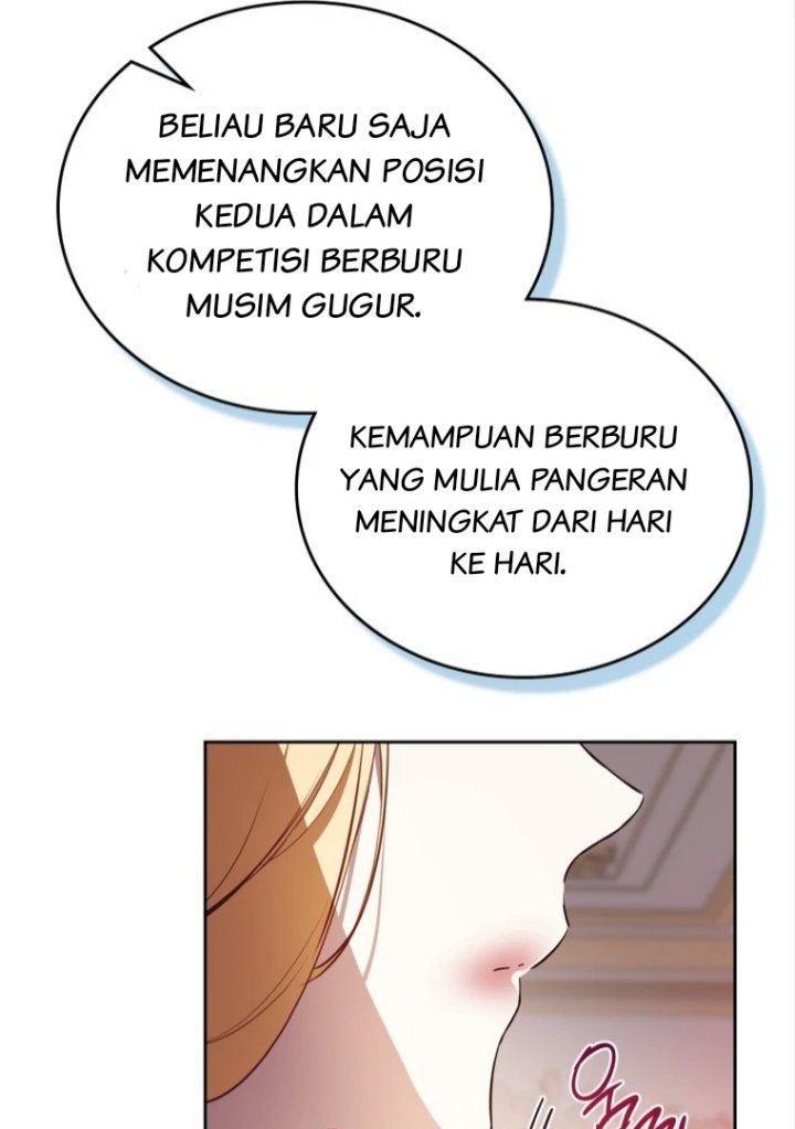 I Shall Master This Family! Chapter 176 - halaman 21