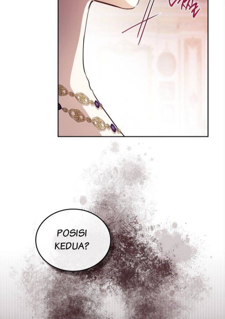 I Shall Master This Family! Chapter 176 - halaman 22