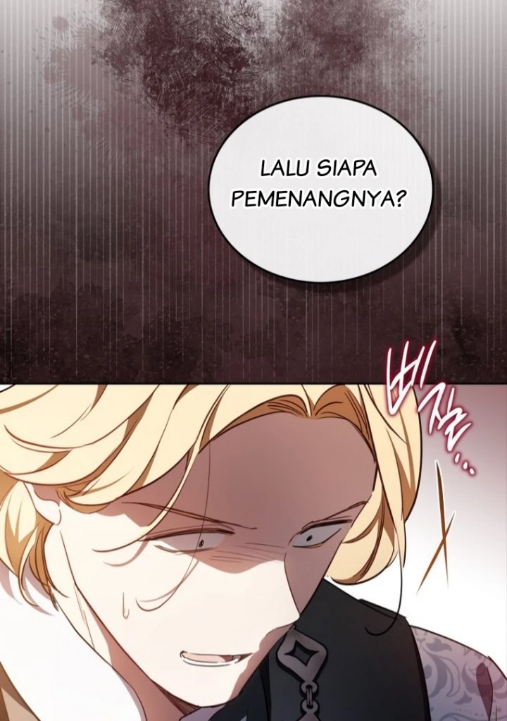 I Shall Master This Family! Chapter 176 - halaman 23