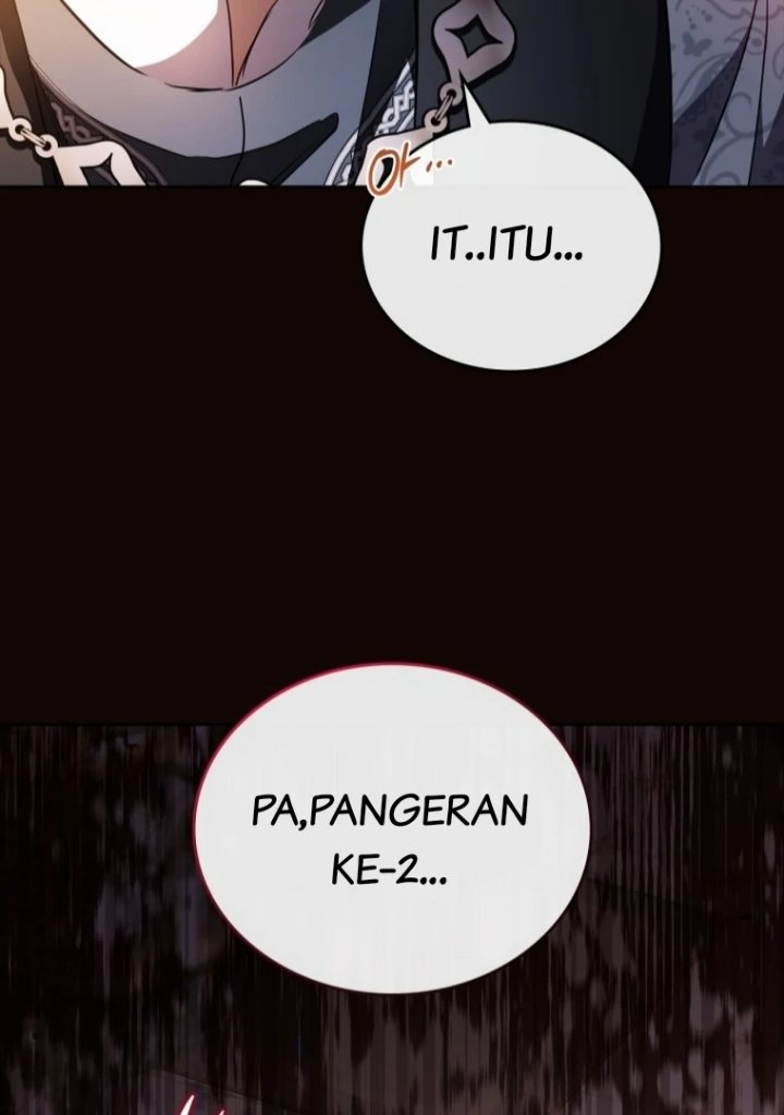I Shall Master This Family! Chapter 176 - halaman 24