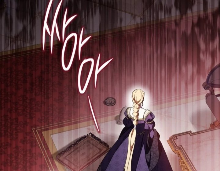 I Shall Master This Family! Chapter 176 - halaman 25
