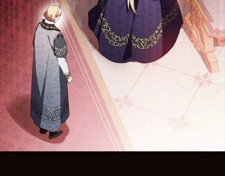 I Shall Master This Family! Chapter 176 - halaman 26