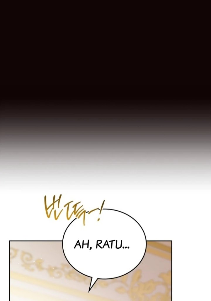 I Shall Master This Family! Chapter 176 - halaman 27